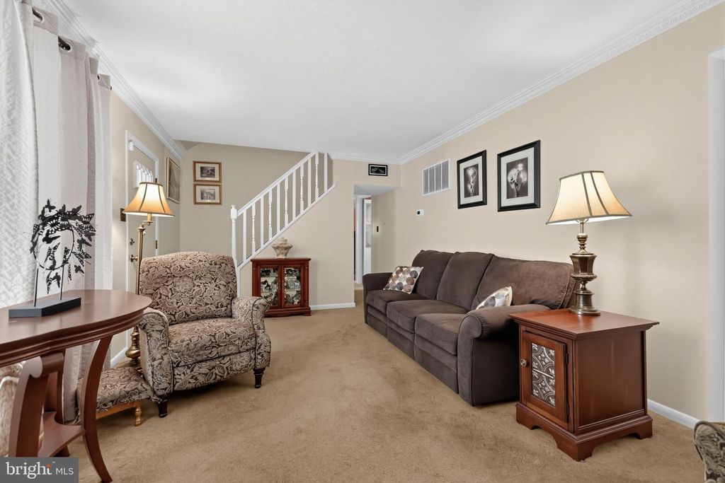 1400 NANCY DR, CROYDON, PA 19021 — photo 5
