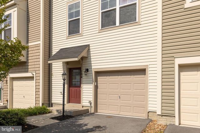 104 PINTANGLE CT, Stephenson, VA 22656