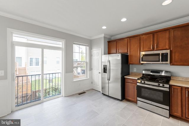 104 PINTANGLE CT, Stephenson, VA 22656