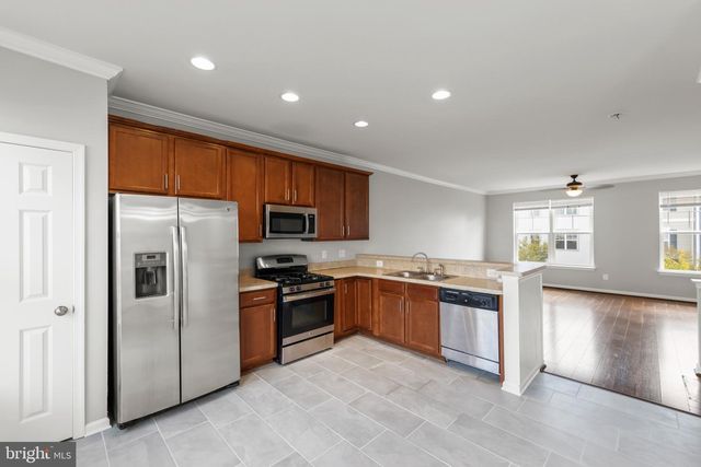 104 PINTANGLE CT, Stephenson, VA 22656