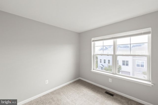 104 PINTANGLE CT, Stephenson, VA 22656