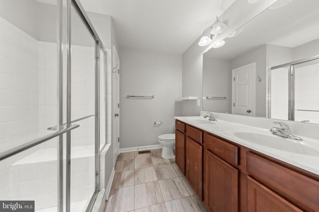 104 PINTANGLE CT, Stephenson, VA 22656