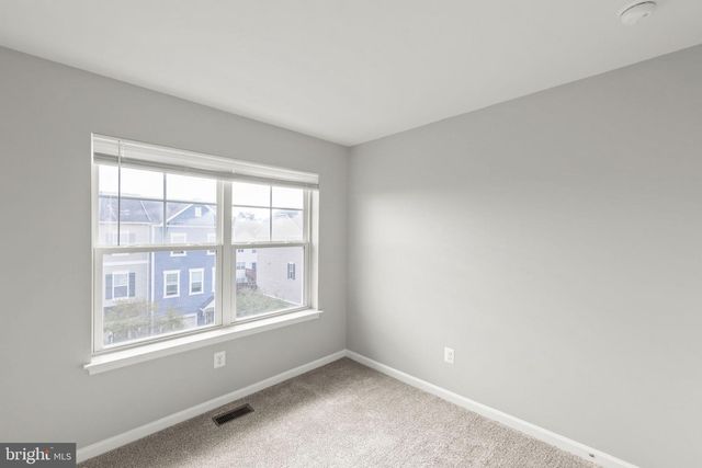 104 PINTANGLE CT, Stephenson, VA 22656