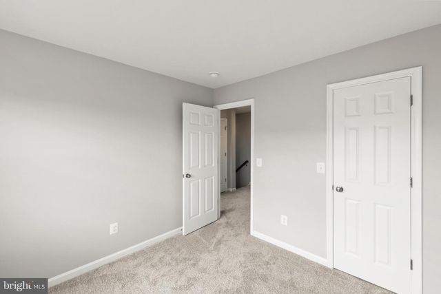 104 PINTANGLE CT, Stephenson, VA 22656