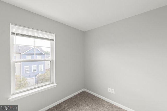 104 PINTANGLE CT, Stephenson, VA 22656