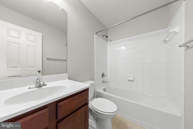 104 PINTANGLE CT, Stephenson, VA 22656