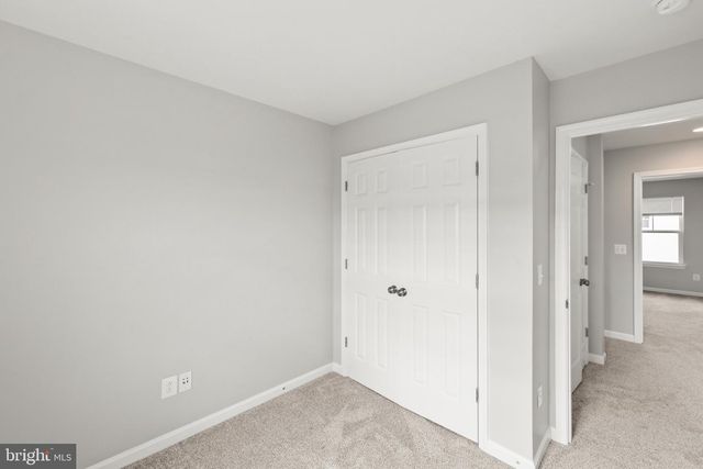 104 PINTANGLE CT, Stephenson, VA 22656