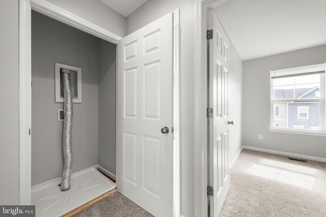 104 PINTANGLE CT, Stephenson, VA 22656