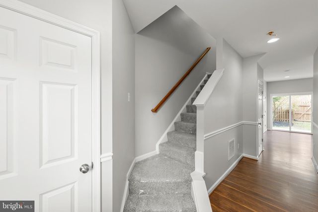 104 PINTANGLE CT, Stephenson, VA 22656