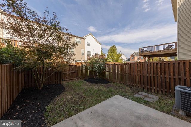 104 PINTANGLE CT, Stephenson, VA 22656