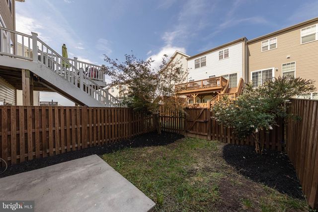 104 PINTANGLE CT, Stephenson, VA 22656