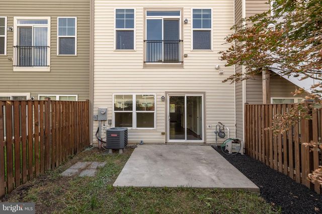 104 PINTANGLE CT, Stephenson, VA 22656
