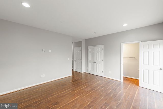 104 PINTANGLE CT, Stephenson, VA 22656