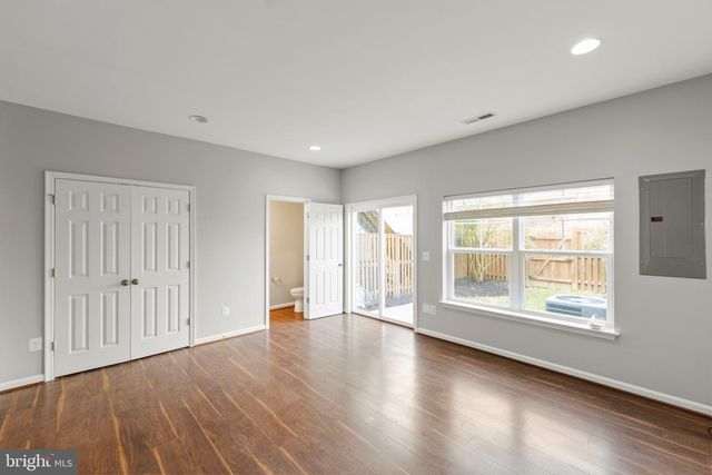 104 PINTANGLE CT, Stephenson, VA 22656