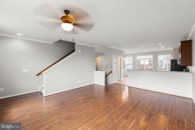 104 PINTANGLE CT, Stephenson, VA 22656