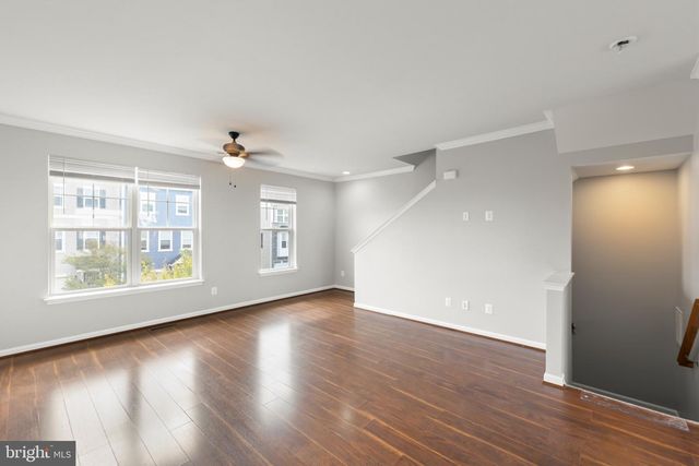104 PINTANGLE CT, Stephenson, VA 22656