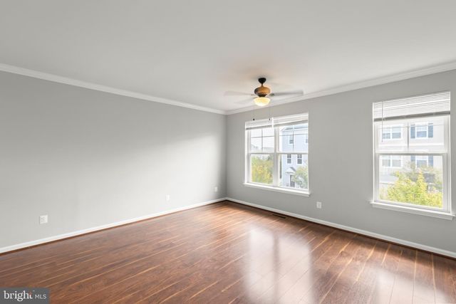 104 PINTANGLE CT, Stephenson, VA 22656