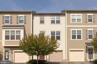 104 PINTANGLE CT, Stephenson, VA 22656