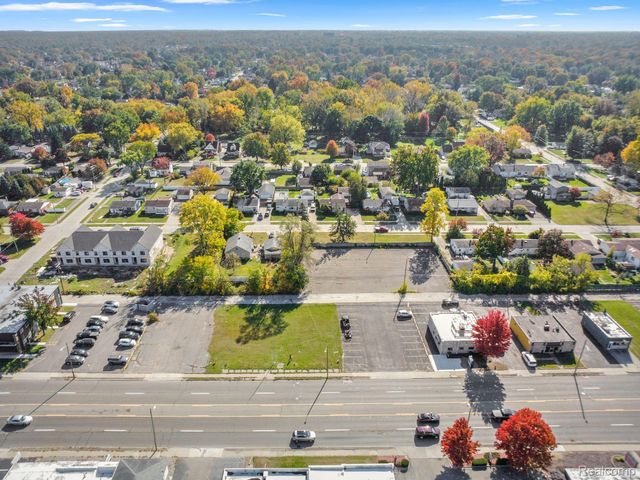 30759 FORD Road, Garden City, MI 48135