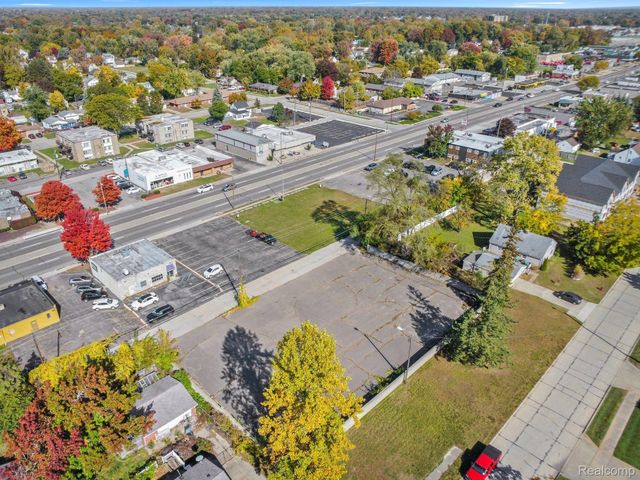 30759 FORD Road, Garden City, MI 48135