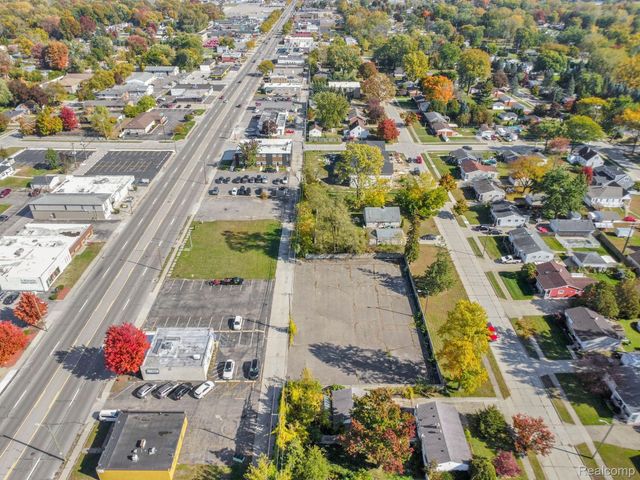 30759 FORD Road, Garden City, MI 48135