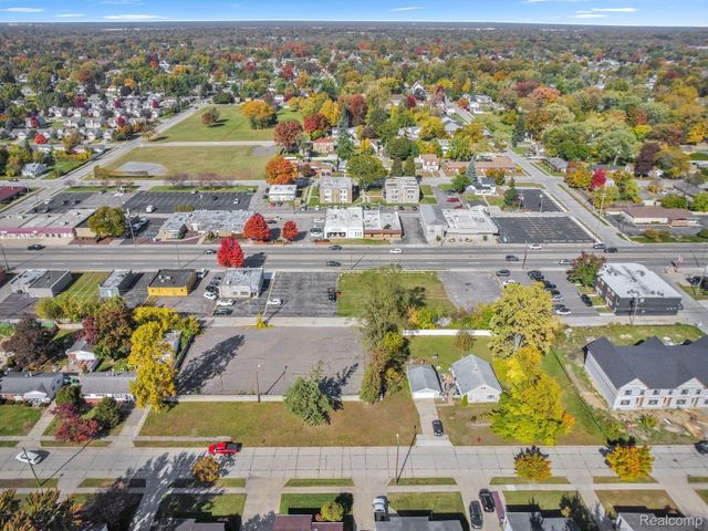 30759 FORD Road, Garden City, MI 48135