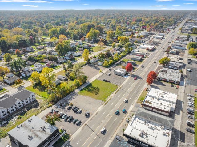 30759 FORD Road, Garden City, MI 48135