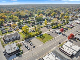 30759 FORD Road, Garden City, MI 48135