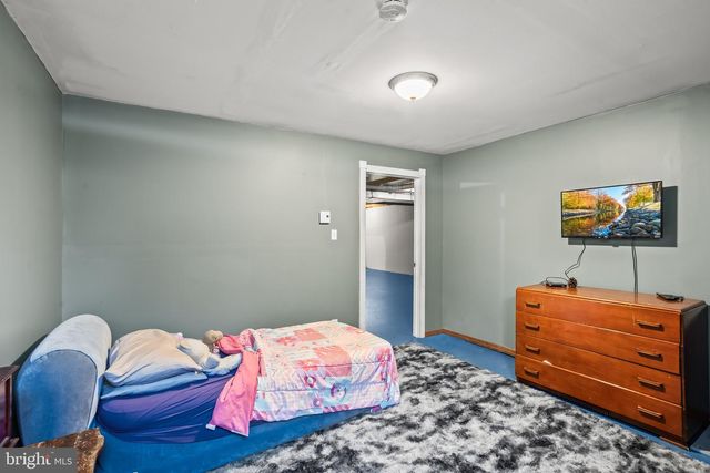 102 DEERVIEW DR, Newville, PA 17241