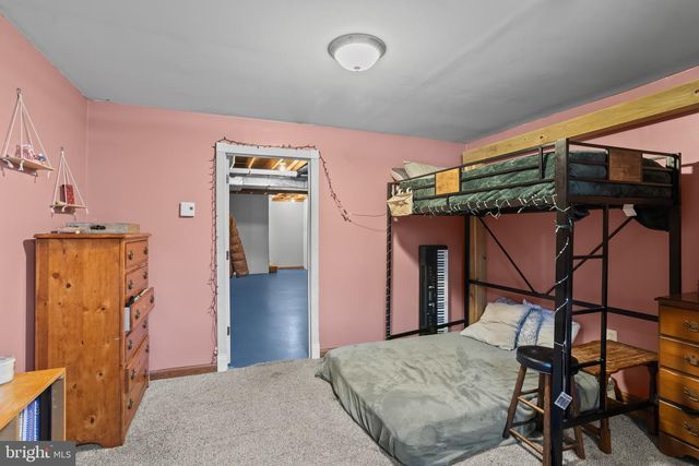 102 DEERVIEW DR, Newville, PA 17241