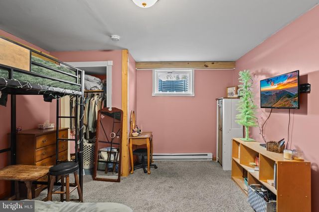 102 DEERVIEW DR, Newville, PA 17241