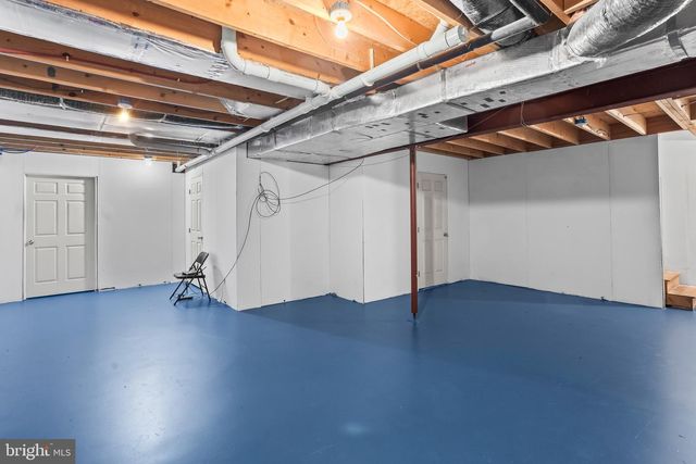 102 DEERVIEW DR, Newville, PA 17241