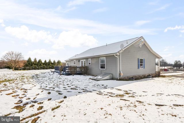 102 DEERVIEW DR, Newville, PA 17241