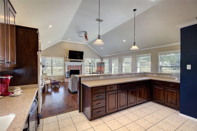 1079 Country Club Road, Sulphur Springs, TX 75482