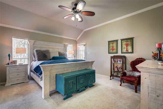 1079 Country Club Road, Sulphur Springs, TX 75482