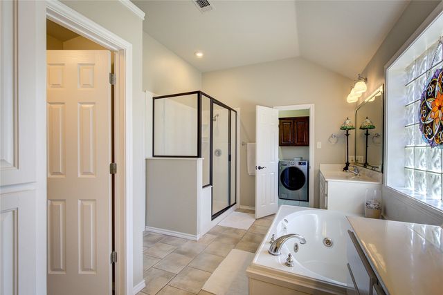 1079 Country Club Road, Sulphur Springs, TX 75482