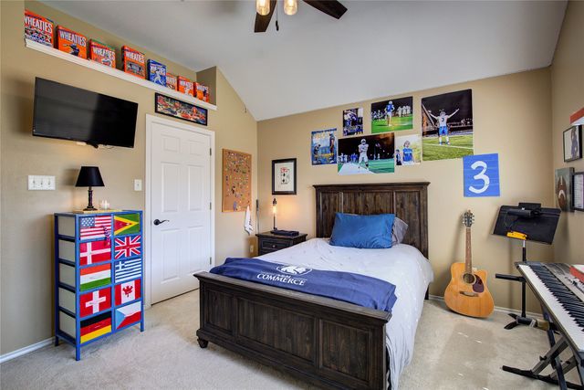 1079 Country Club Road, Sulphur Springs, TX 75482