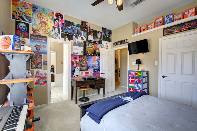 1079 Country Club Road, Sulphur Springs, TX 75482