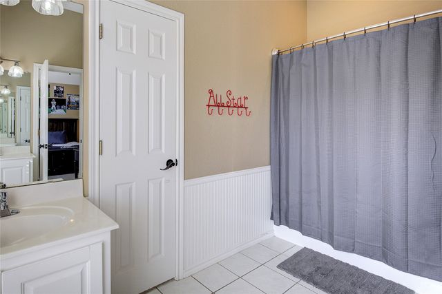 1079 Country Club Road, Sulphur Springs, TX 75482