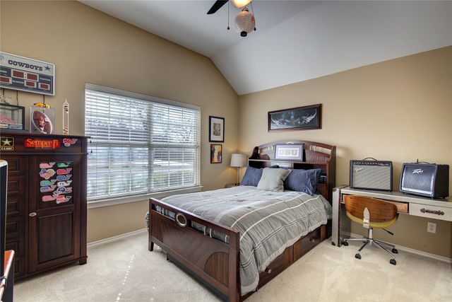 1079 Country Club Road, Sulphur Springs, TX 75482