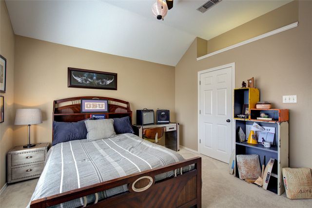 1079 Country Club Road, Sulphur Springs, TX 75482