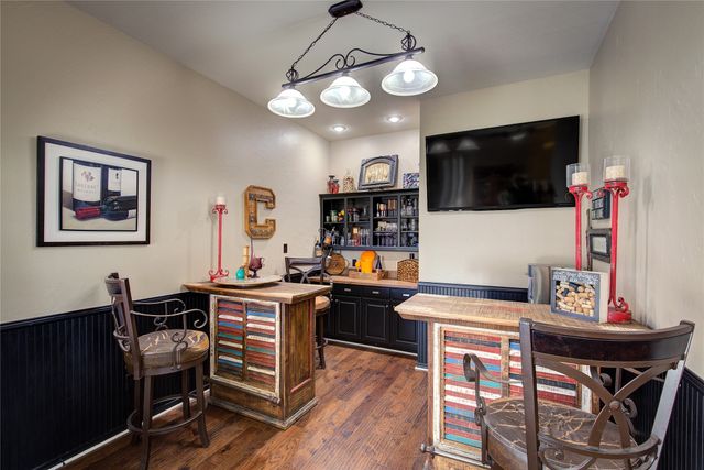 1079 Country Club Road, Sulphur Springs, TX 75482