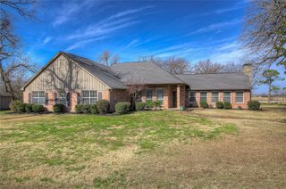 1079 Country Club Road, Sulphur Springs, TX 75482
