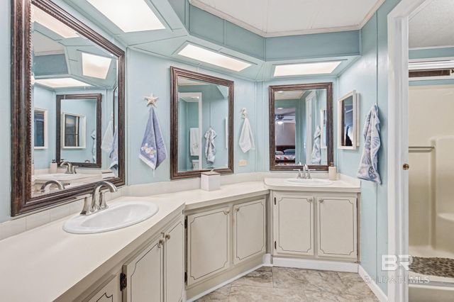 1537 Valencia Drive, Lillian, AL 36549