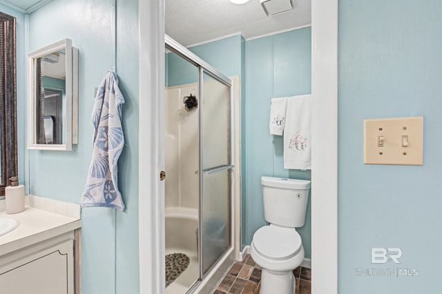 1537 Valencia Drive, Lillian, AL 36549