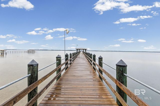 1537 Valencia Drive, Lillian, AL 36549