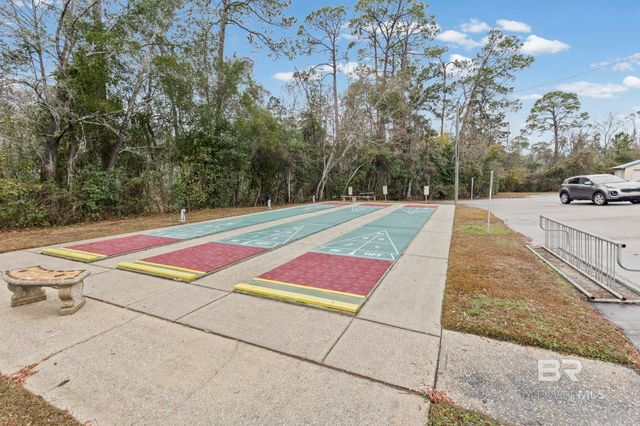 1537 Valencia Drive, Lillian, AL 36549