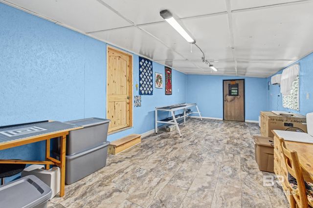 1537 Valencia Drive, Lillian, AL 36549