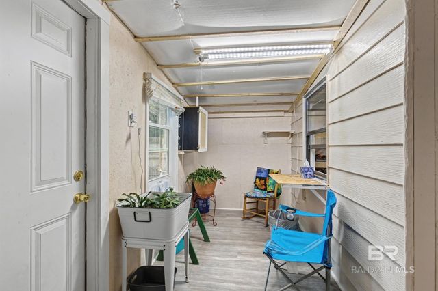 1537 Valencia Drive, Lillian, AL 36549