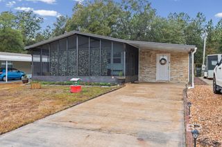 1537 Valencia Drive, Lillian, AL 36549